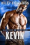Cover of Kevin