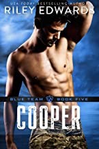Cover of Cooper