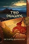 Cover of Two Dragons