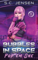 Cover of Pop 'Em One