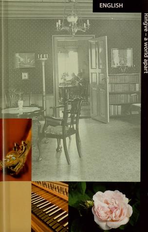 Cover of Three More Wishes Series