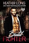 Cover of Brutal Fighter