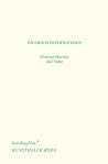 Cover of Overproduction, Under-lexicalization and Unidiomatic Usage in the Make Causatives of Chinese Speakers