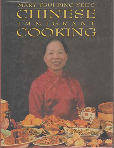 Cover of Chinese Immigrant Students in the California Classroom