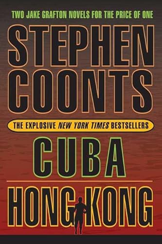 Cover of Hong Kong