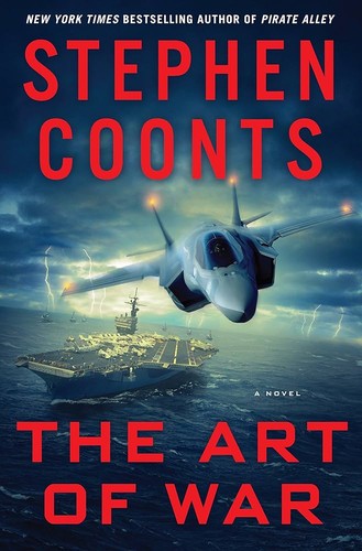 Cover of The Art of War