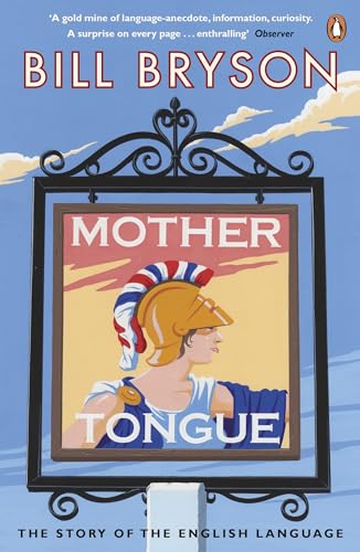 Cover of The Tongue-Tied Canary