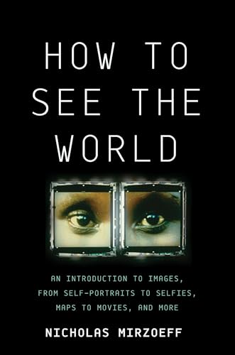Cover of How to Mutate and Take Over the World