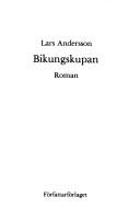 Cover of Bikungskupan