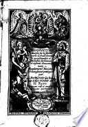 Cover of Observations diverses, sur la sterilité, perte de fruict, foecondité, accouchements, et maladies des femmes, et enfants nouveaux naiz