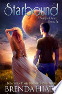 Cover of Rising Star