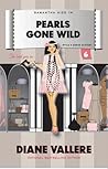 Cover of Pearls Gone Wild