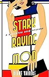 Cover of Stark Raving Mod: A Killer Fashion Mystery