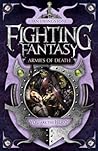 Cover of Armies of Death