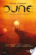 Cover of La fattoria degli animali; Il graphic novel