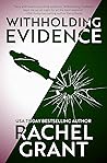 Cover of Withholding Evidence