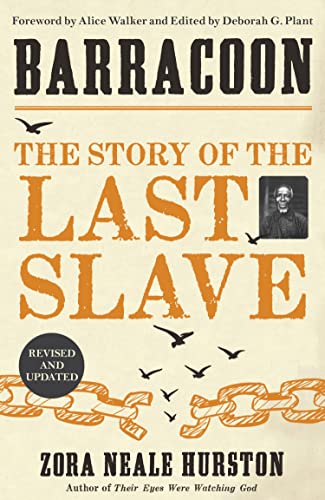 Cover of The Story of Lilly Dawson