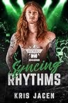 Cover of Syncing Rhythms