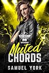Cover of Muted Chords