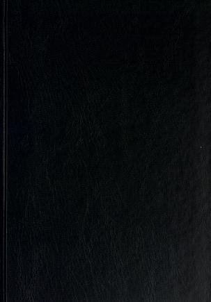 Cover of This is What a Cold Lake Looks Like