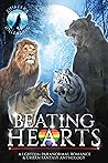 Cover of Beating Hearts