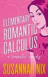 Cover of Elementary Romantic Calculus