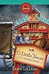 Cover of O Little Town of Sugarcreek