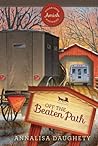 Cover of Off the Beaten Path