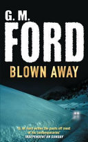Cover of Blown Away