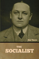 Cover of Lucky Mr Loder