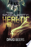 Cover of Heretic