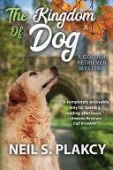 Cover of The Kingdom of Dog