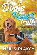 Cover of Dog's Honest Truth