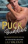 Cover of Puck Buddies