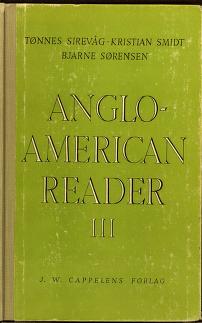 Cover of An Aquinas Reader: Selections from the Writings of Thomas Aquinas