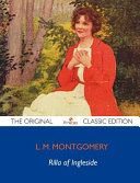 Cover of Manga Classics: Romeo and Juliet: Full Original Text Edition