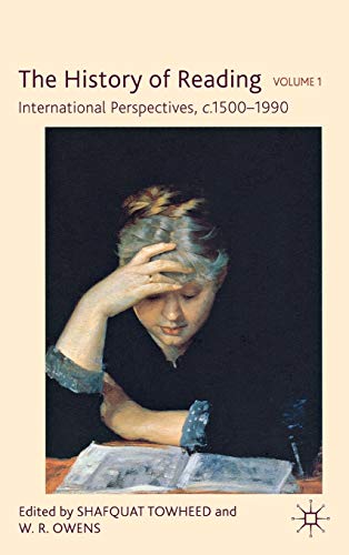 Cover of International cost-sharing arrangements