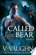 Cover of Called by the Bear, Part 2