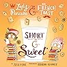 Cover of Short & Sweet