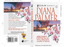Cover of Invictus
