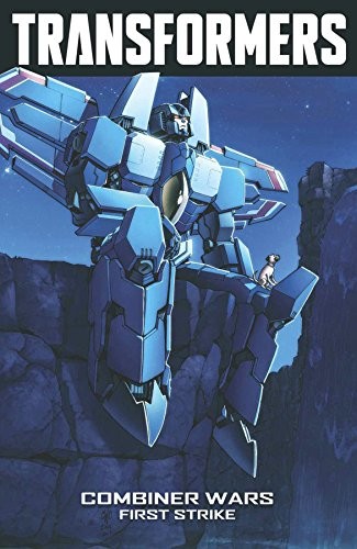 Cover of First Step Outward