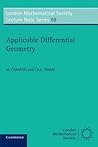 Cover of Applicable Differential Geometry