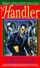 Cover of The Man Who Loved Women to Death
