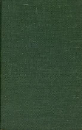 Cover of Simply Chopin: The Music of Frédéric Chopin -- 25 of His Piano Masterpieces