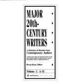 Cover of Graham's Gift