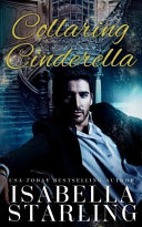 Cover of Collaring Cinderella
