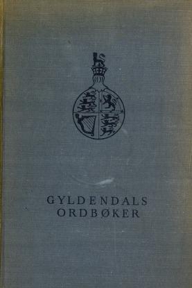 Cover of Last Broken Rose