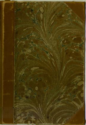 Cover of A Hurt So Sweet Volume Two
