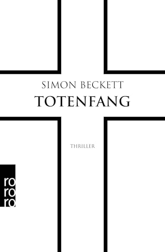 Cover of The Restless Dead
