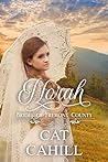 Cover of Norah